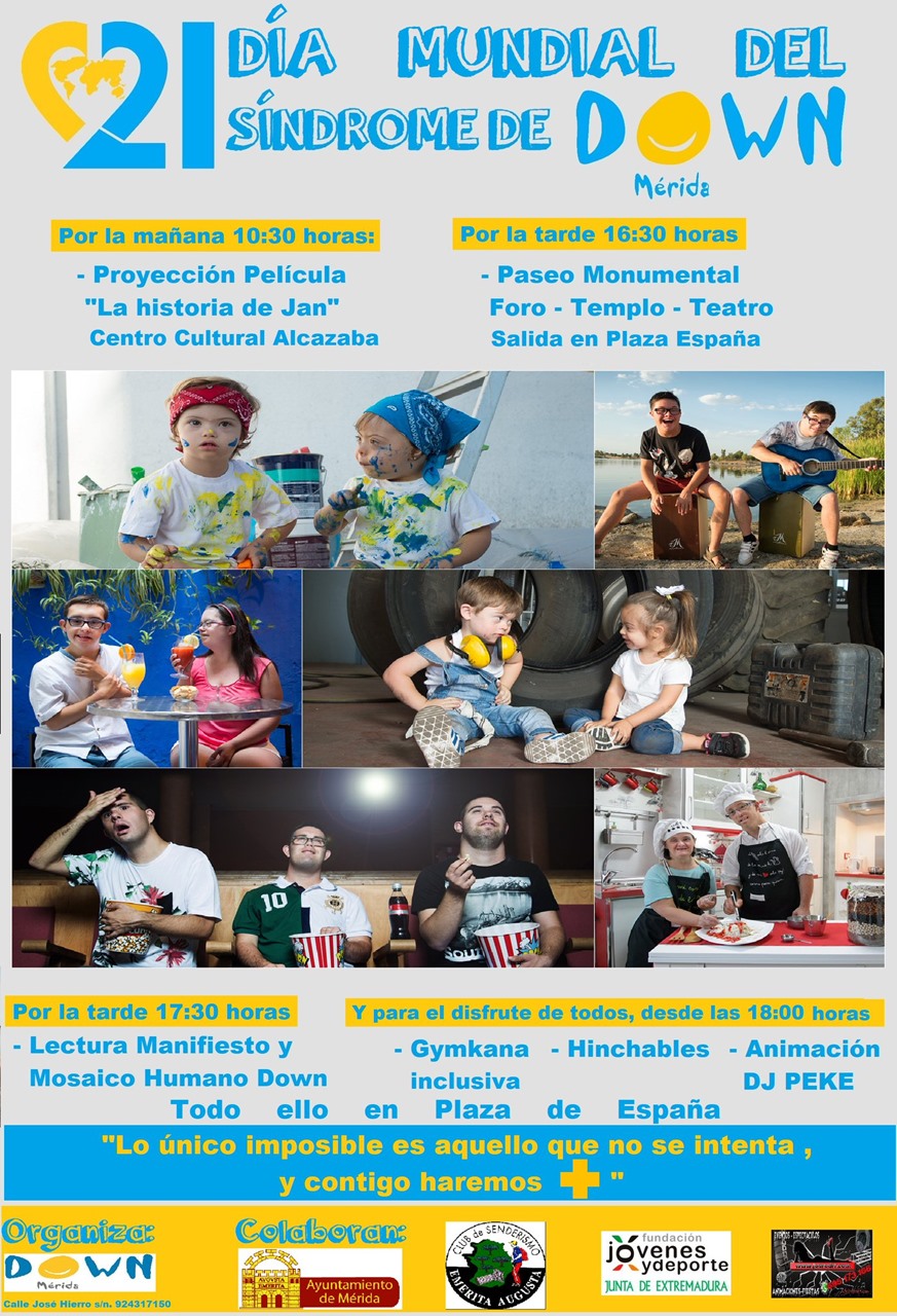 dia-mundial-down-merida-cartel