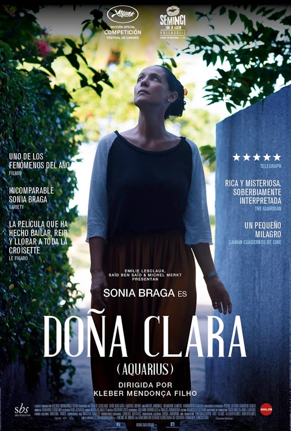 dona-clara-cartel