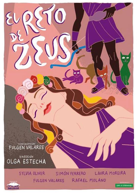 el-reto-de-zeus-cartel