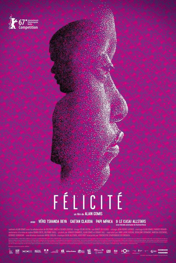 felicite