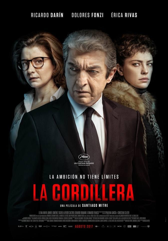 la_cordillera-cartel