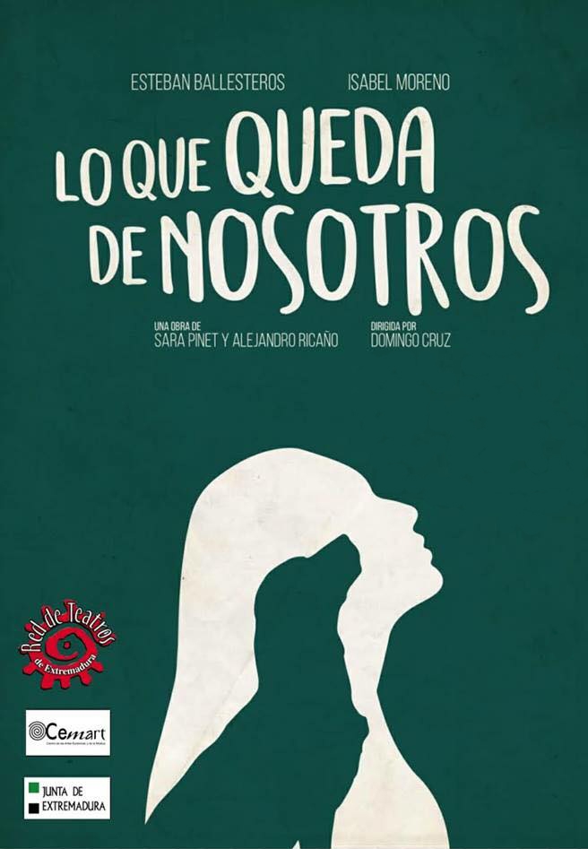 lo-que-queda-de-nosotros-cartel