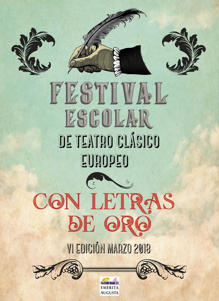 festival-escolar-teatro-cartel