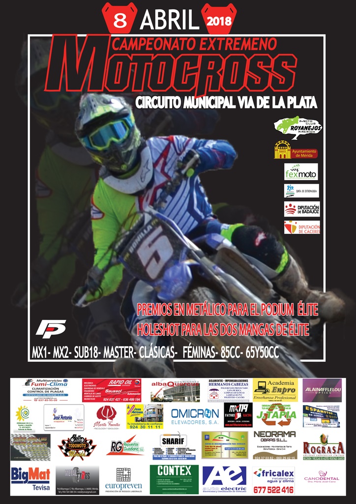 motocross-cartel