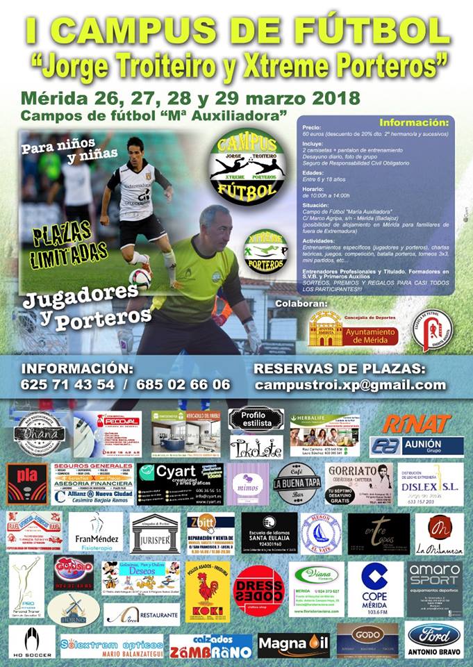 campus-troiteiro-cartel