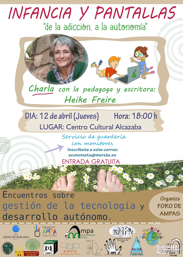 charla-foro-ampas-cartel