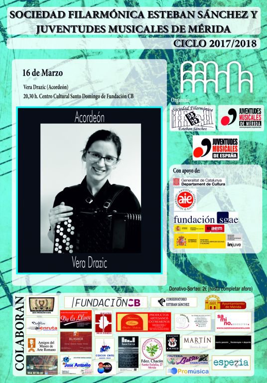 concierto-acordeon-drazic