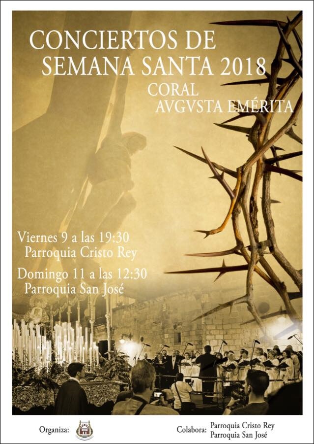 conciertos-coral-cartel