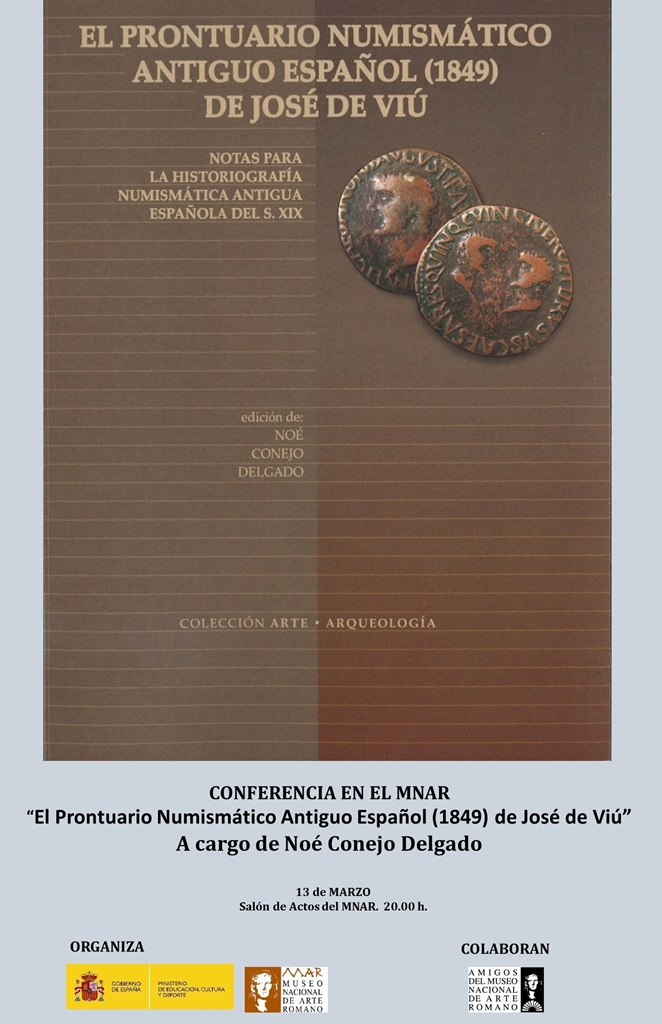 conferencia-prontuario-cartel