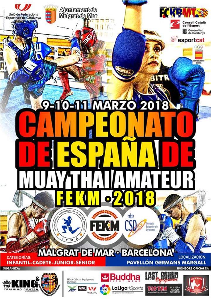 cpto-espana-muay-thai-cartel