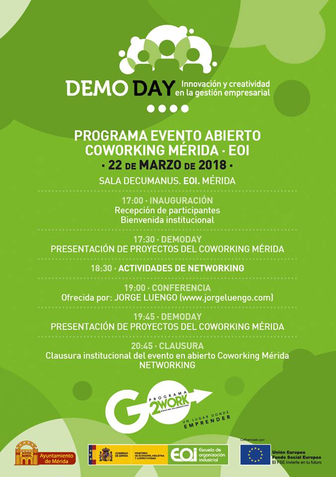 demoday-cartel