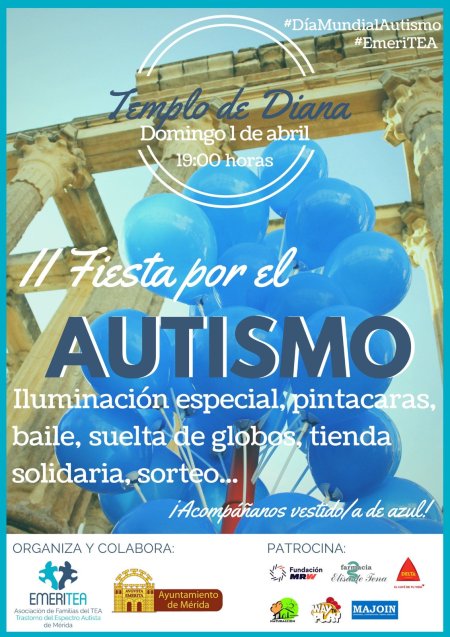 dia-mundial-autismo-cartel