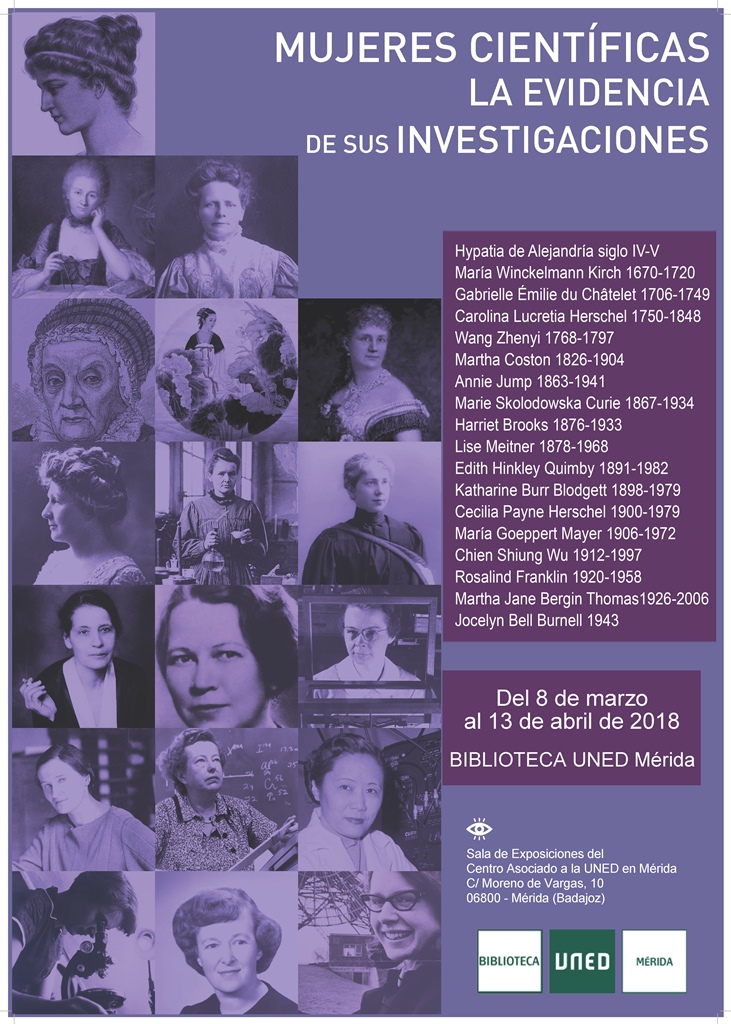 mujeres-cientificas-cartel