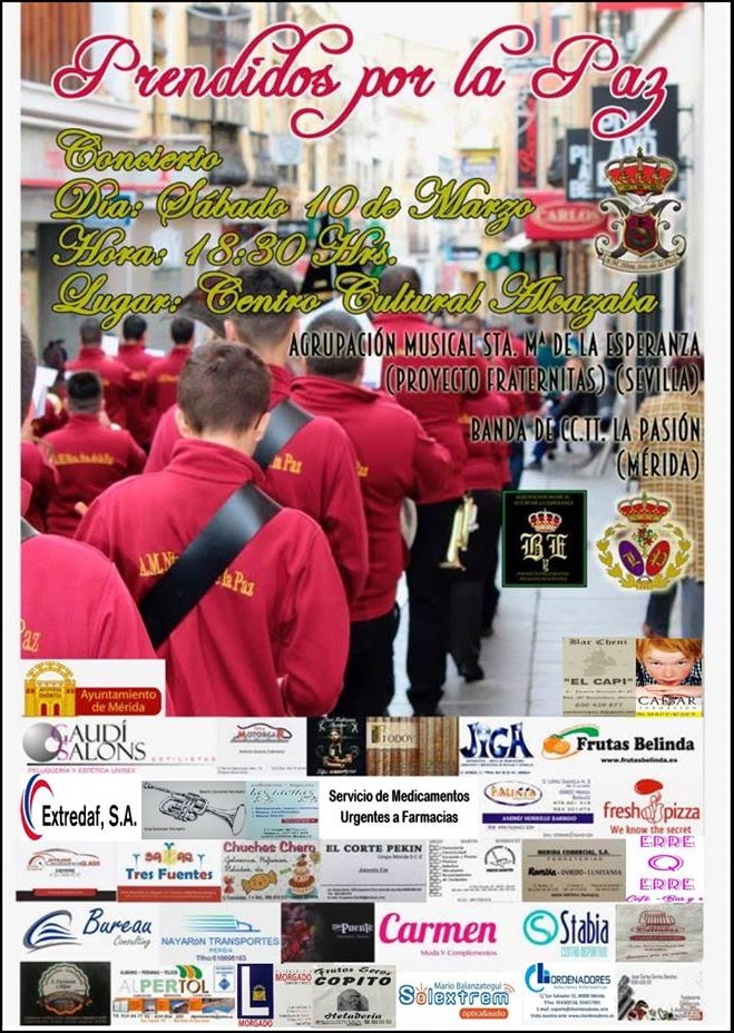 prendidos-por-la-paz-concierto-cartel