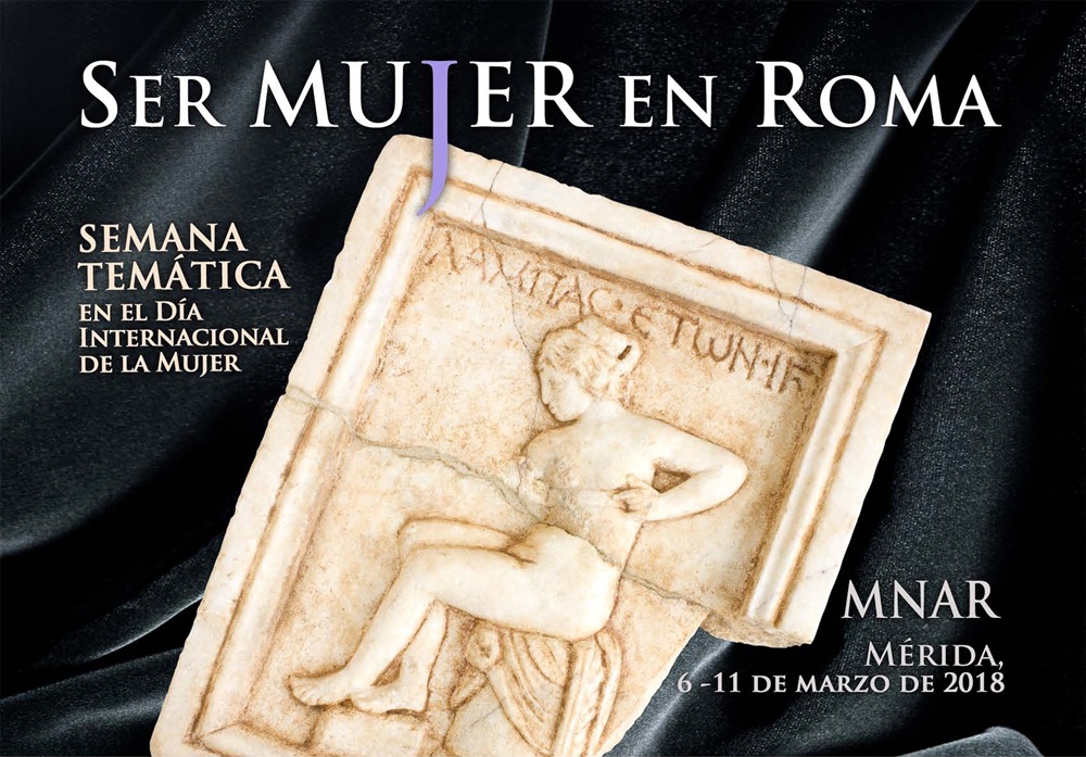 ser-mujer-roma-cartel