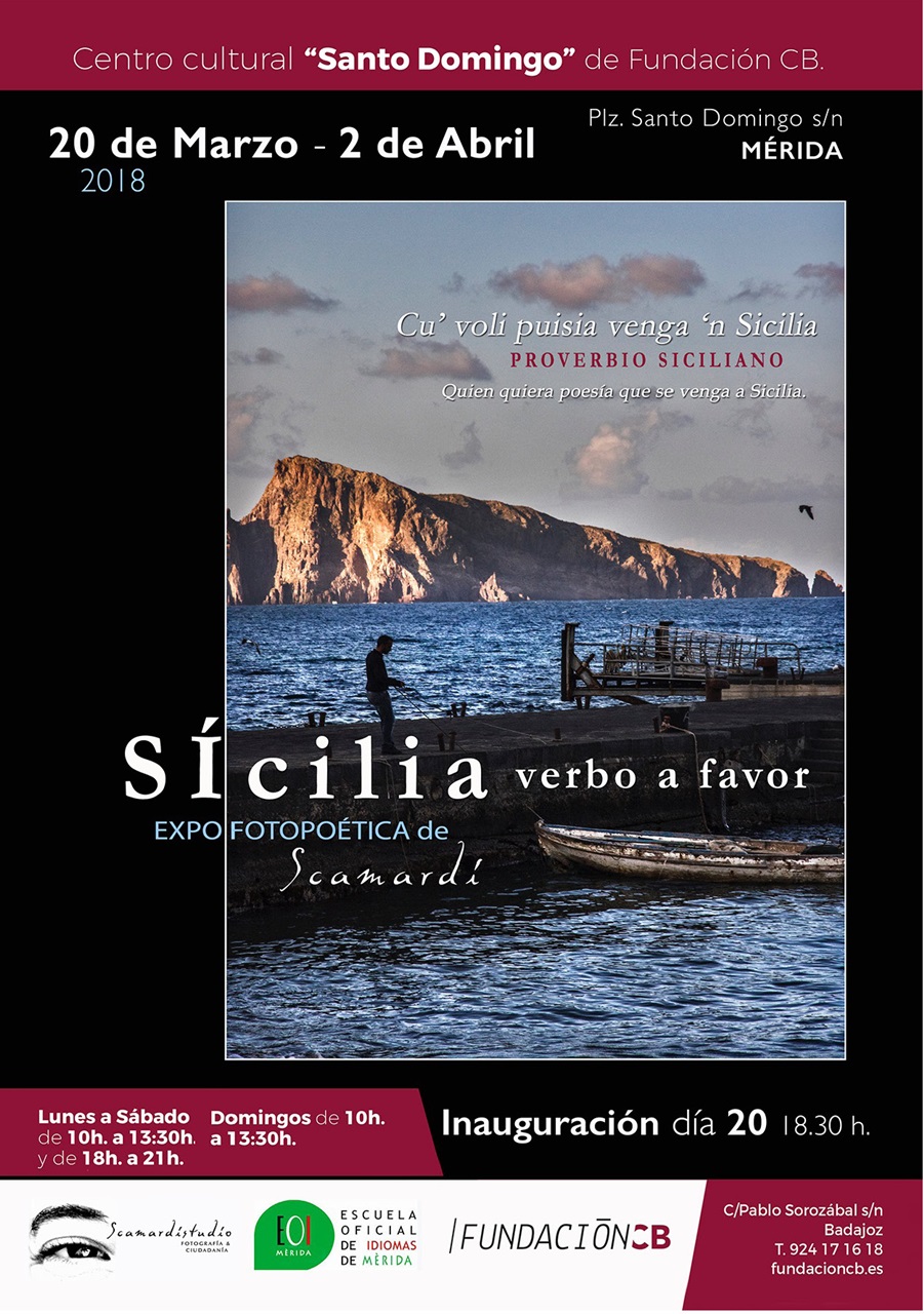 sicilia-cartel