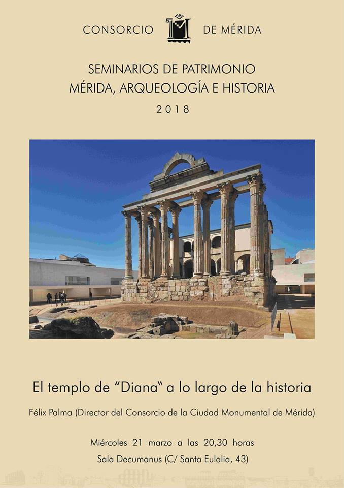 templo-diana-consorcio-cartel