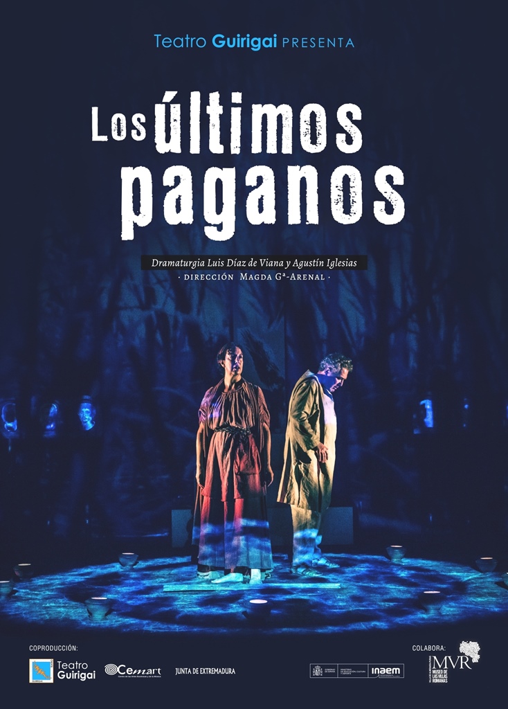 ultimos-paganos-cartel