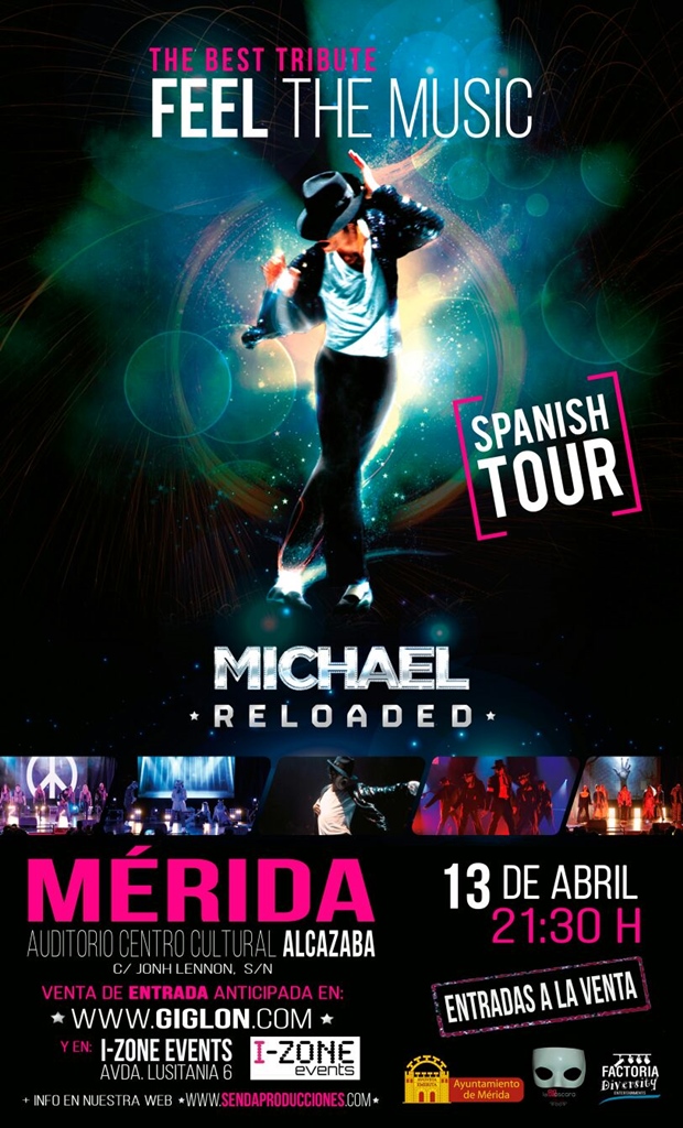 michael-reloaded-cartel