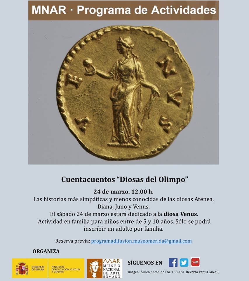 cantacuentos-museo-venus
