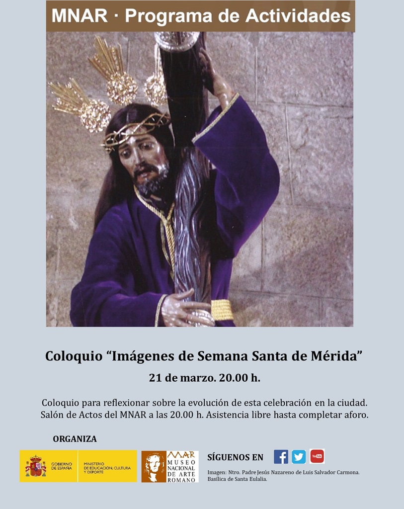 coloquio-museo-cartel