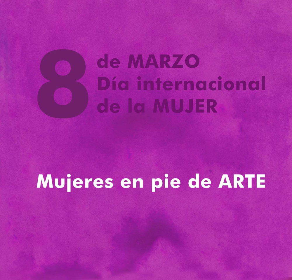 mujeres-en-pie-de-arte-cartel