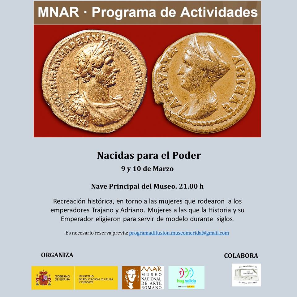 nacidas-para-poder-cartel