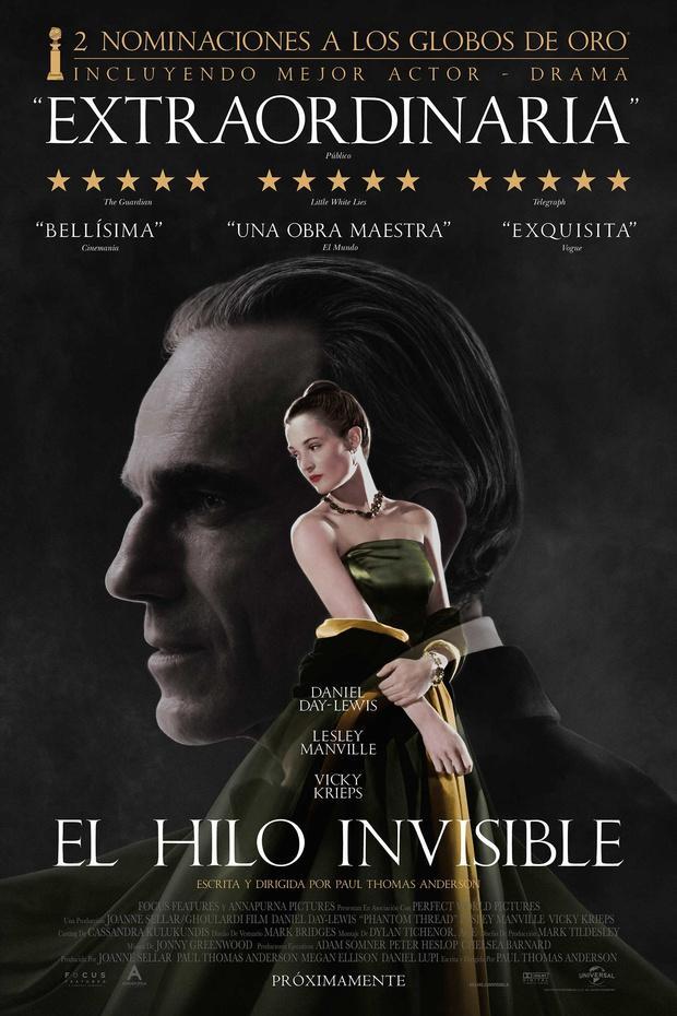 El_hilo_invisible-cartel