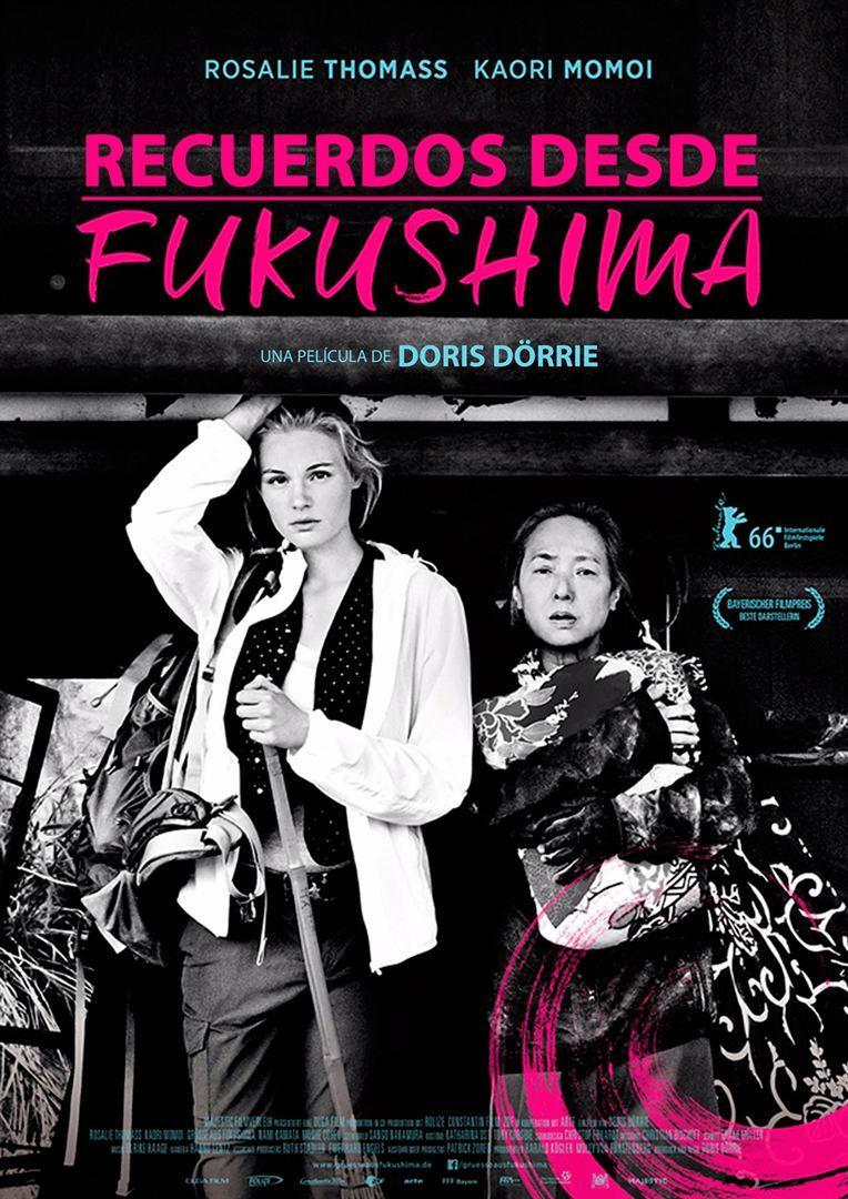 Recuerdos_desde_Fukushima-cartel