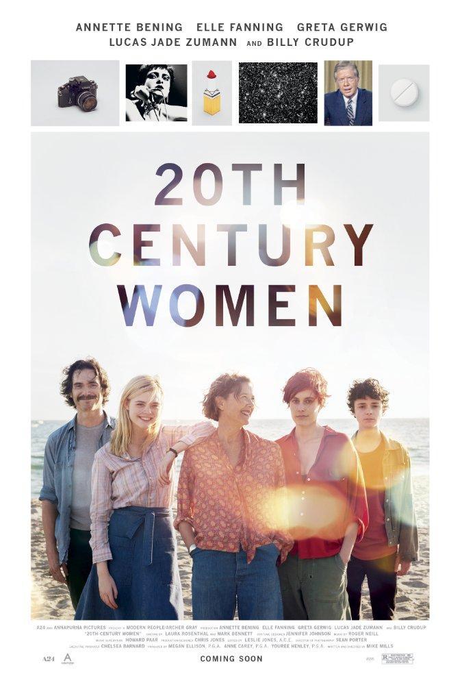 century-women-cartel