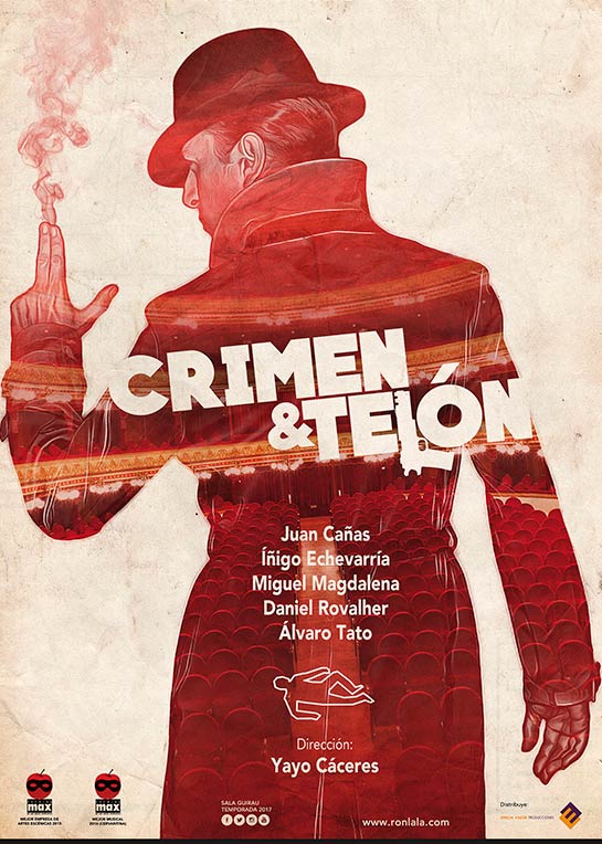 crimen-y-telon-cartel