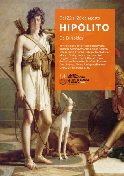 hipolito-cartel2