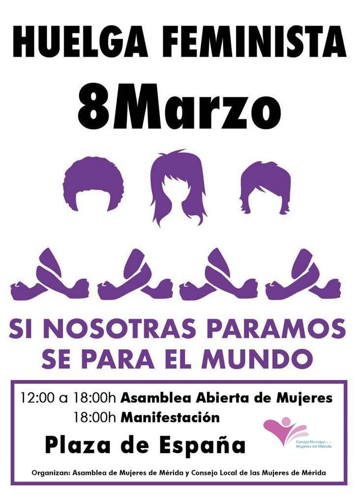 manifestacion-8marzo-cartel