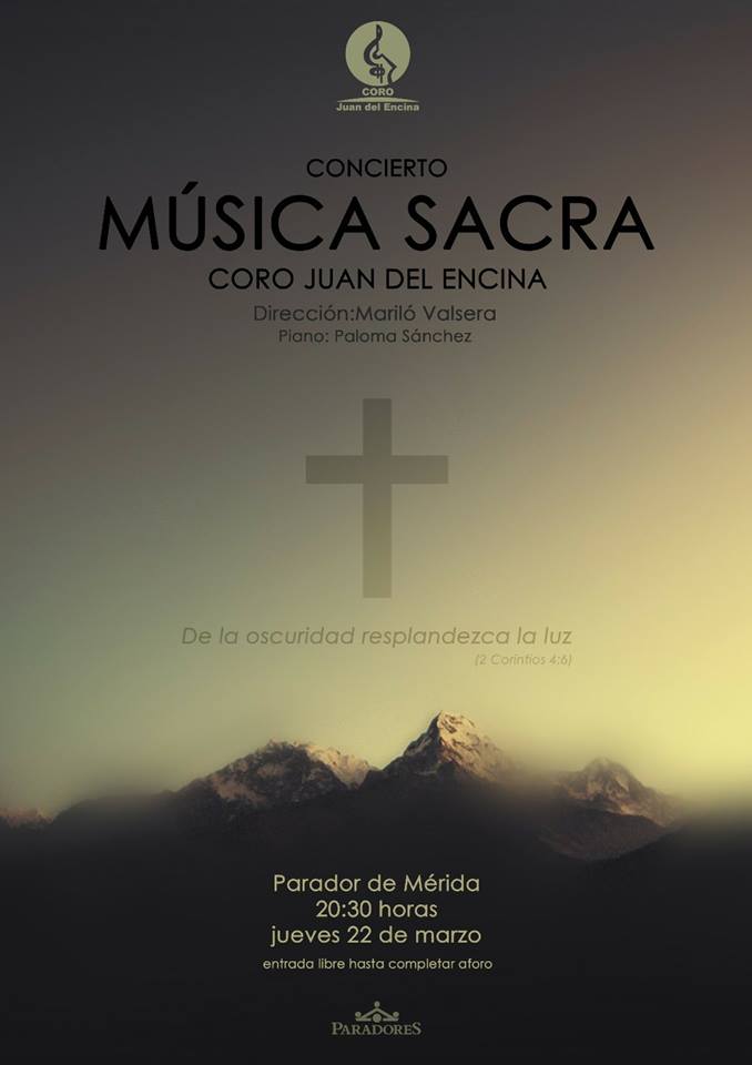 musica-sacra-juan-del-encina-cartel