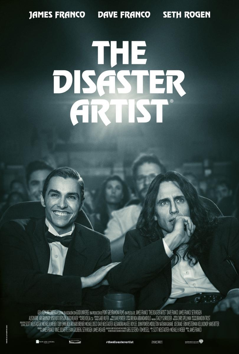 the-disaster-artist-cartel