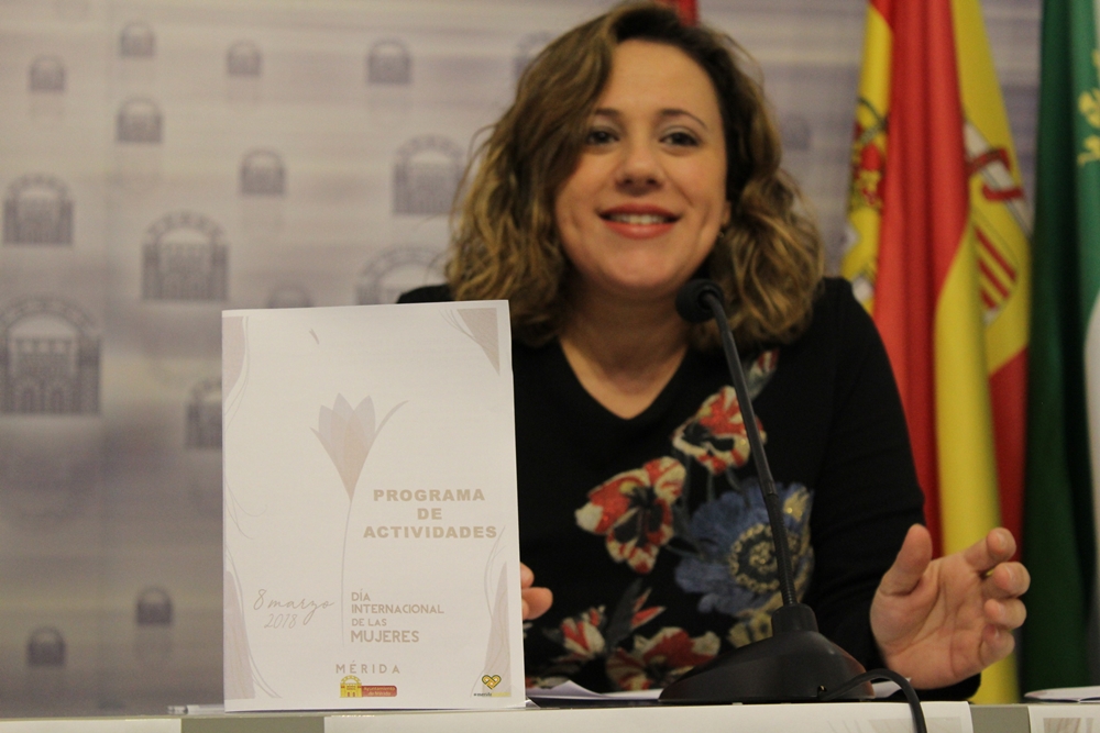 ana-aragoneses-dia-mujeres