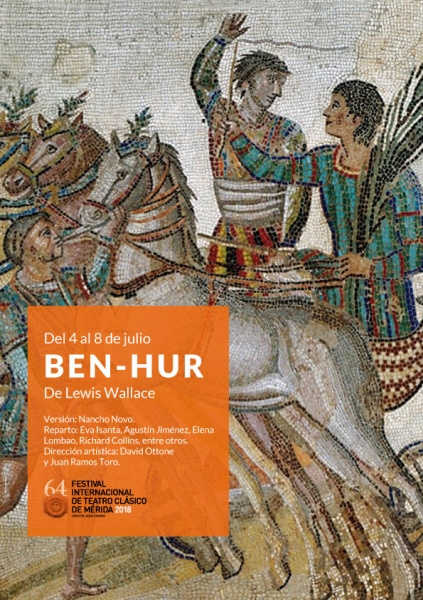 ben-hur-cartel