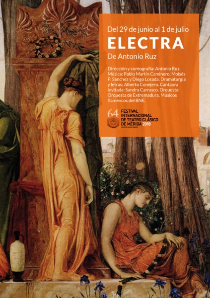 electra-cartel