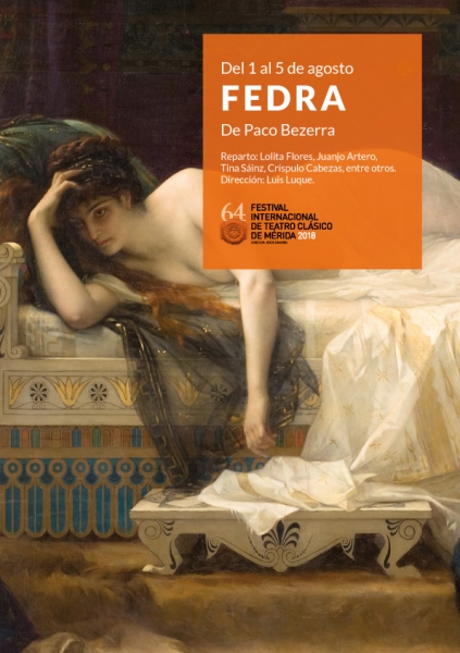 fedra-cartel