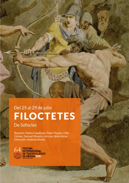 filotectes-cartel