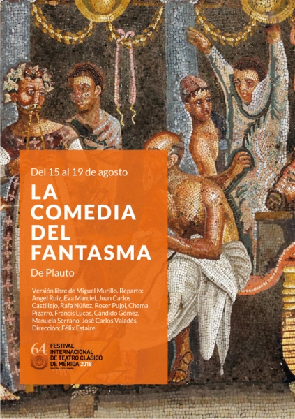 la-comedia-fantasma-cartel