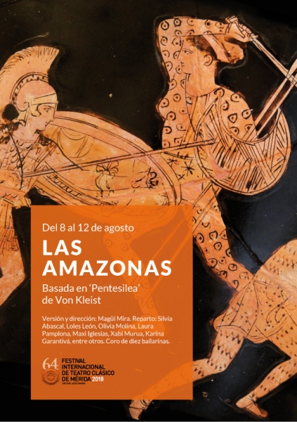 los-amazonas-cartel