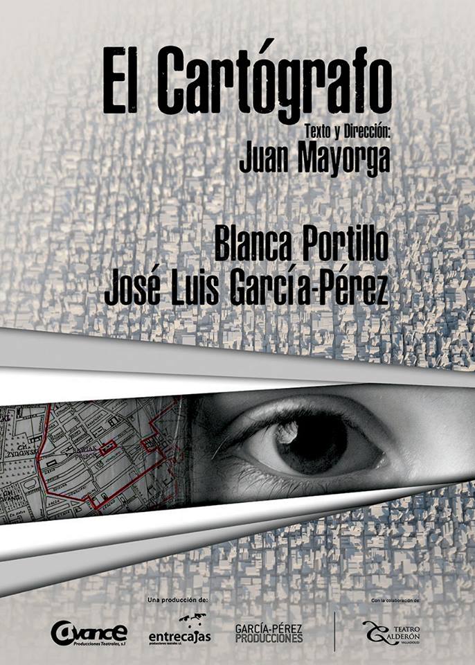 cartografo-cartel