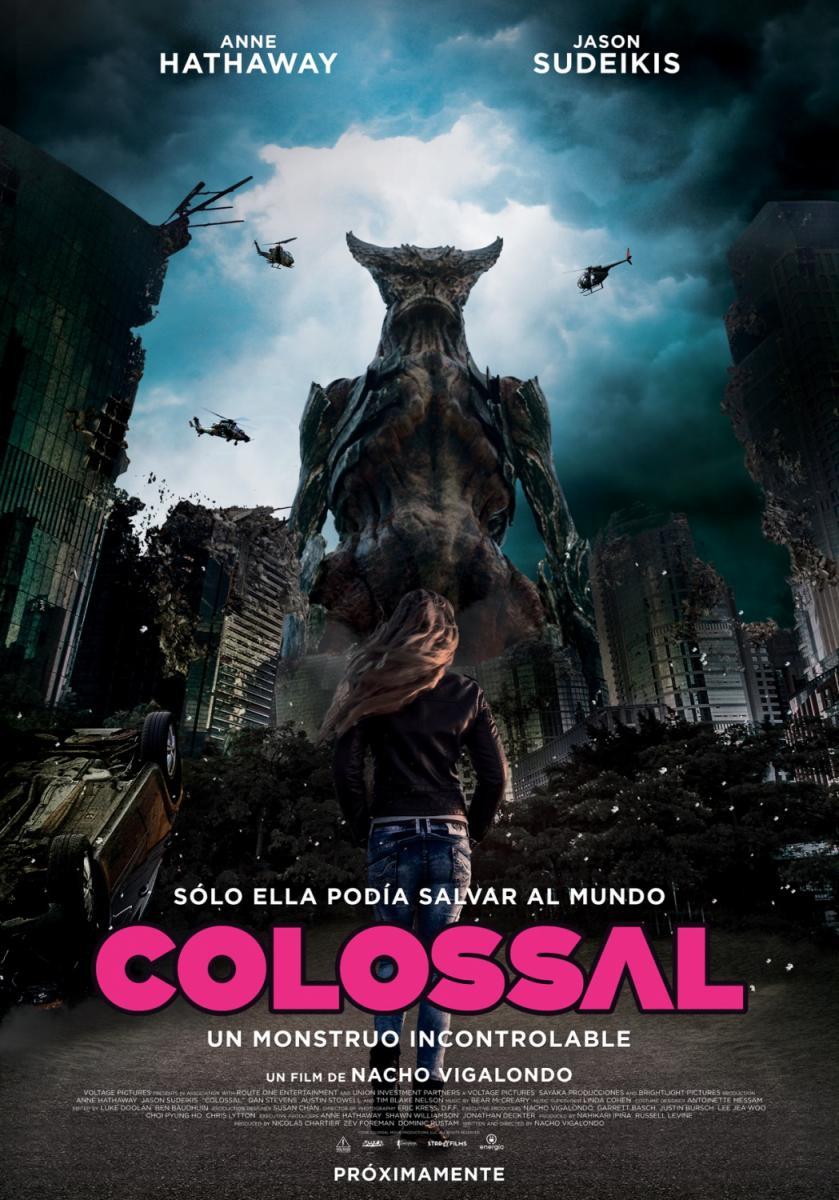 colossal-cartel