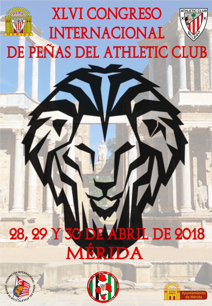 congreso-athletic-cartel