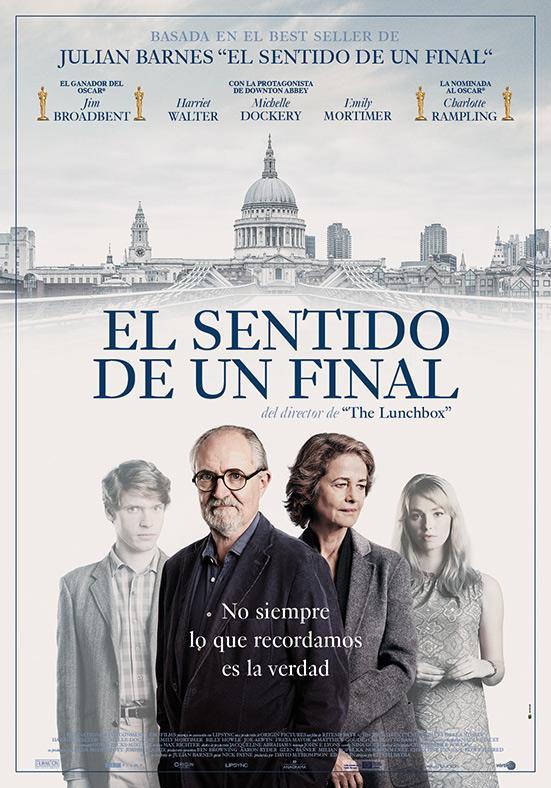 el-sentido-de-un-final-cartel