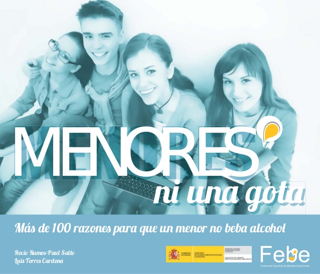 menores-ni-una-gota