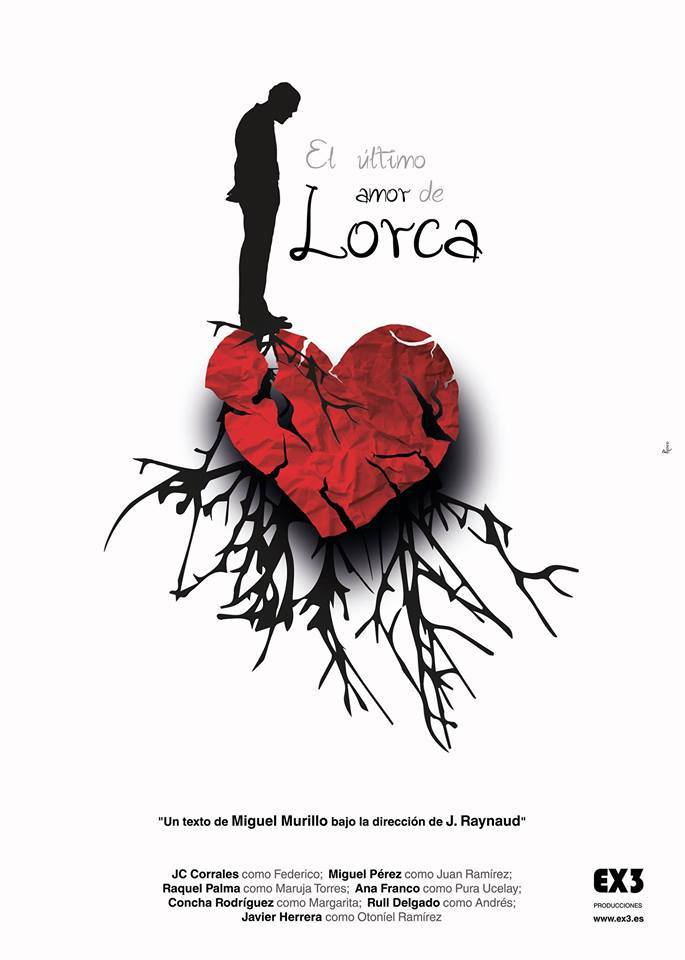 ultimo-amor-lorca-cartel2