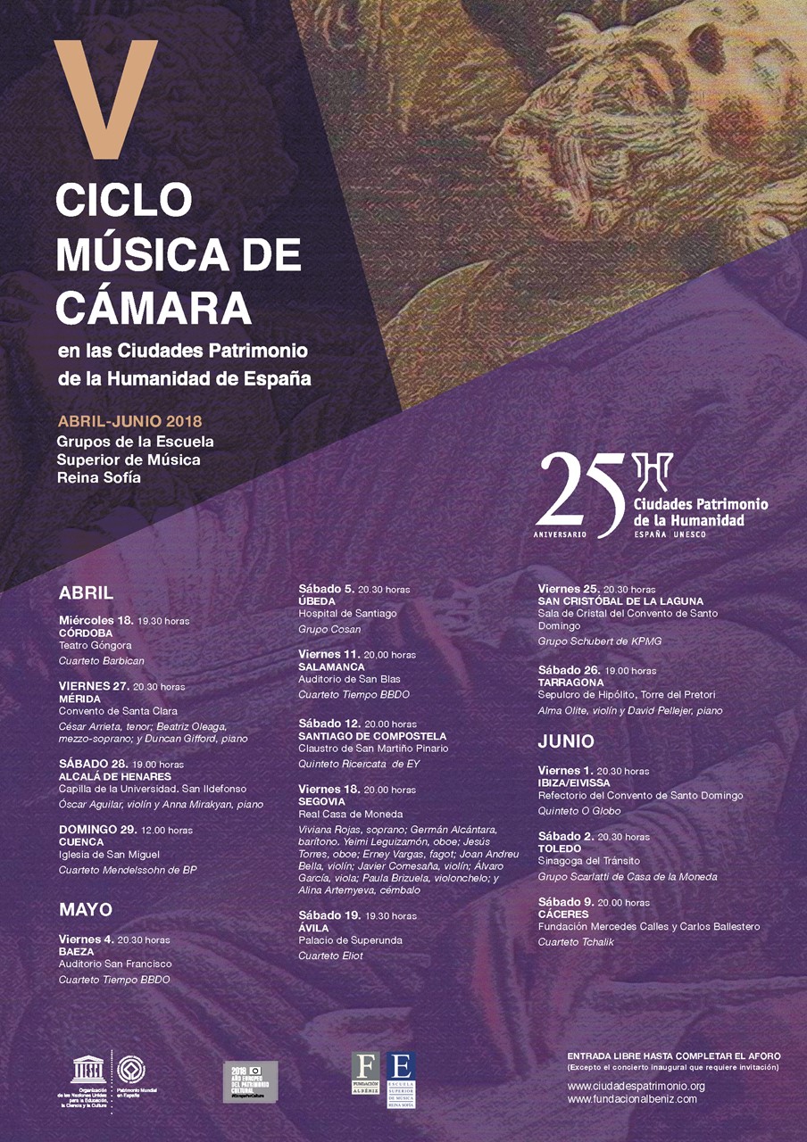 v-ciclo-camara-cartel