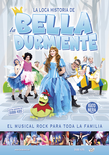 bella-durmiente-cartel